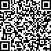shop692 Mobile