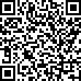 shop701 Mobile