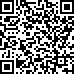 shop704 Mobile