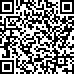 shop705 Mobile