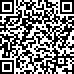 shop706 Mobile