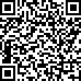 shop708 Mobile