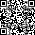 shop711 Mobile