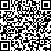 shop712 Mobile