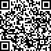 shop714 Mobile