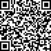 shop716 Mobile