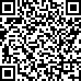 shop717 Mobile