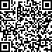 shop732 Mobile