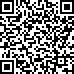 shop736 Mobile