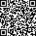 shop740 Mobile