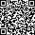 shop755 Mobile