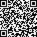 shop76 Mobile