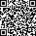 shop765 Mobile