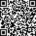 shop769 Mobile