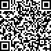 shop772 Mobile