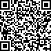 shop775 Mobile