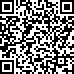 shop778 Mobile