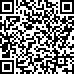 shop783 Mobile