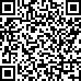 shop787 Mobile