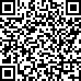 shop789 Mobile