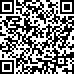 shop79 Mobile
