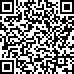 shop791 Mobile