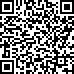 shop793 Mobile