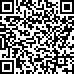 shop796 Mobile