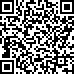shop797 Mobile