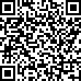 shop824 Mobile