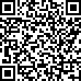 shop832 Mobile