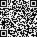 shop841 Mobile