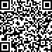shop843 Mobile