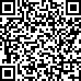 shop858 Mobile