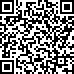 shop865 Mobile