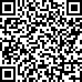 shop867 Mobile