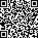 shop875 Mobile