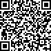 shop883 Mobile