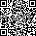 shop895 Mobile