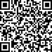 shop899 Mobile