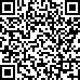 shop902 Mobile