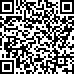 shop903 Mobile