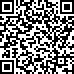 shop904 Mobile