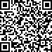shop905 Mobile