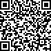 shop906 Mobile