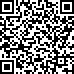 shop907 Mobile