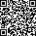 shop908 Mobile