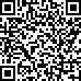 shop909 Mobile