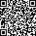 shop910 Mobile