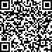 shop915 Mobile
